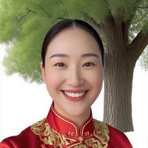 红姐的AI小角落头像