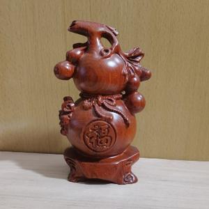 润鑫瑞达头像