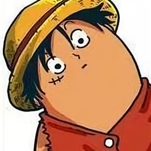 之心城那头像