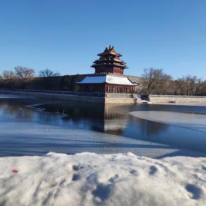 开心逗吧头像