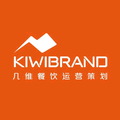 用户7277806567804头像