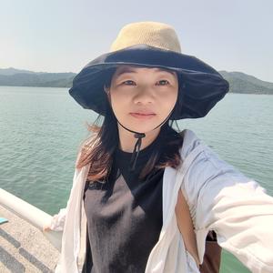 深圳三宝妈深秋头像