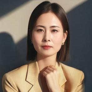 专注英国留学May头像