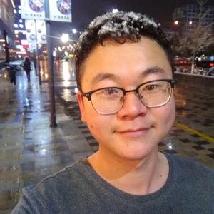 温州小宇宙头像