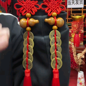 依旧木子头像