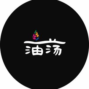 Mr丹哥头像