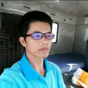 博学多才的农仔头像
