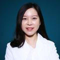 北京医院整形科丁金萍头像