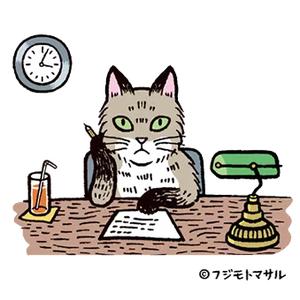 iooze头像