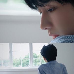 悠悠kisd童品头像