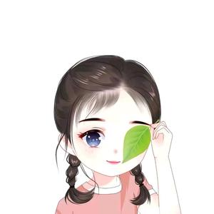 精怪娱乐头像