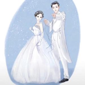 妖刀姬存头像