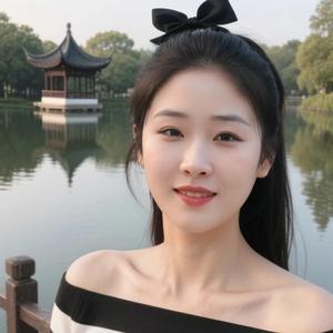 小宝贝头像