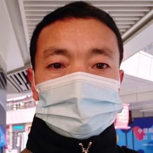悟维749头像