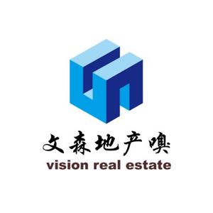 文森地产嗅头像