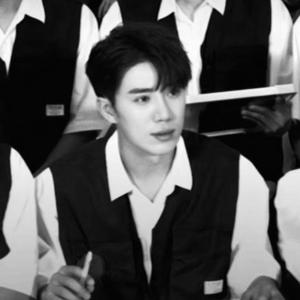 玫瑰王不要连赞版头像