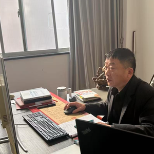 上海滤之源过滤技术有限公司头像
