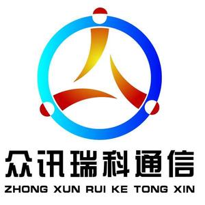 坦荡的阳光tl头像
