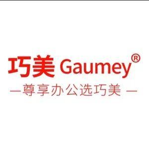 巧美支架Gaumey头像