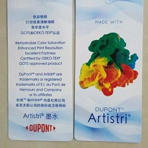 王玖玲辽宁头像