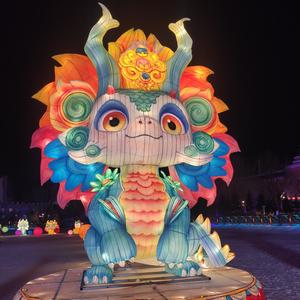 我是你的超级英雄头像