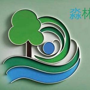 淼林视界头像