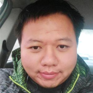 陕西老徐头像