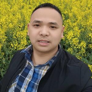 真心挚友话人生（善通）头像