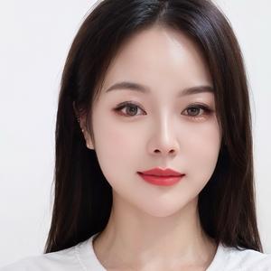 柳城小辣椒韦家二小姐头像