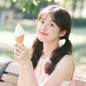 探索真相头像