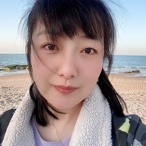 北戴河刘庄祥海民宿头像