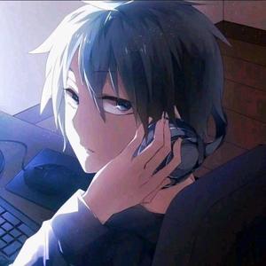 温柔橘子Jason头像