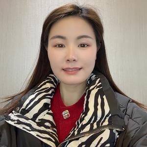 重庆小羽头像