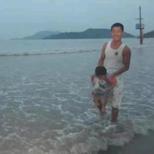 晨诚兄弟头像