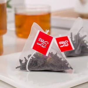 厦门森工包装设备有限公司头像