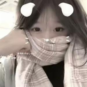 许愿头像
