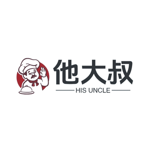 他大叔头像