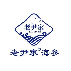 老尹家海参源头工厂头像