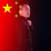 X星途头像