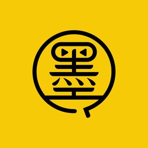青墨说剧头像