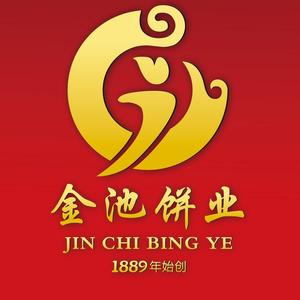 广东金池饼业官方旗舰店头像