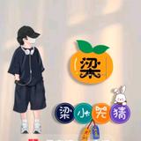 jklomo头像