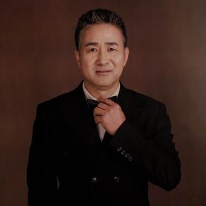水经注头像