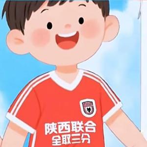 曼岛TT头像