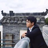 我一个人能吃两份头像
