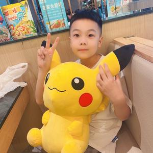 杭杭头像