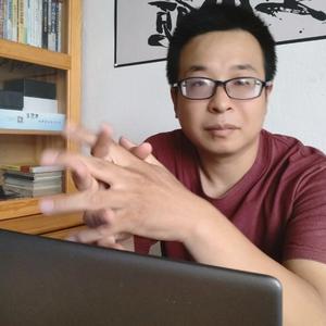 记账软件小韩头像