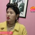 海绵宝宝综艺咖头像