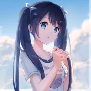 CoserBOX官方头像