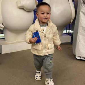 李多多头像